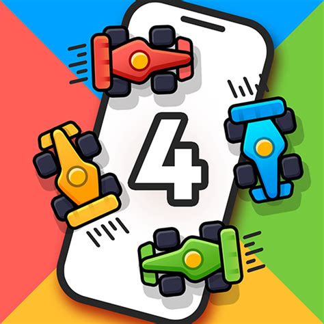 four pics game free download.